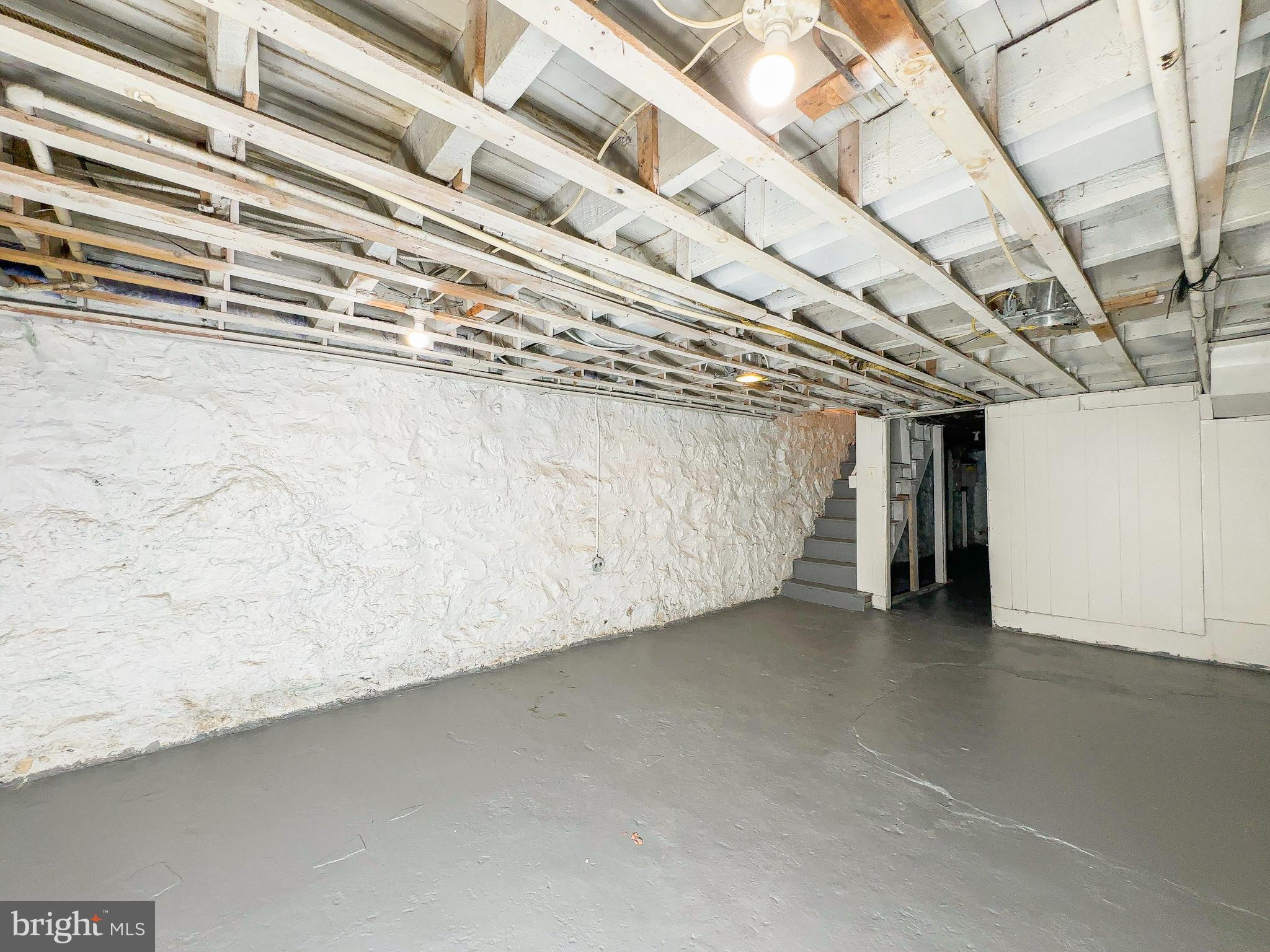 3010 Grayson Street Baltimore, MD 21216 - Photo 20 of 23