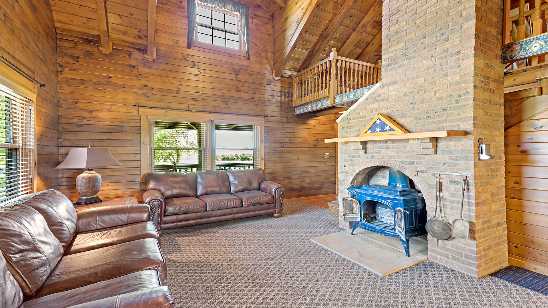 1347 West Corning Road Beecher, IL 60401 - Photo 2 of 22