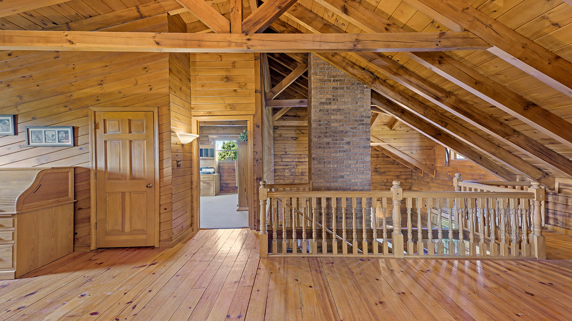 1347 West Corning Road Beecher, IL 60401 - Photo 13 of 22
