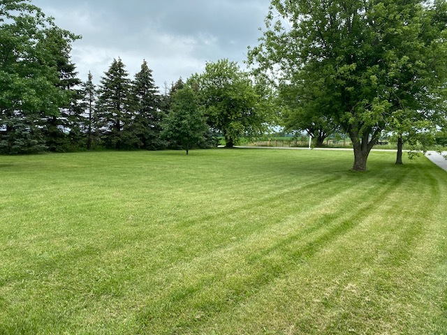 1347 West Corning Road Beecher, IL 60401 - Photo 22 of 22