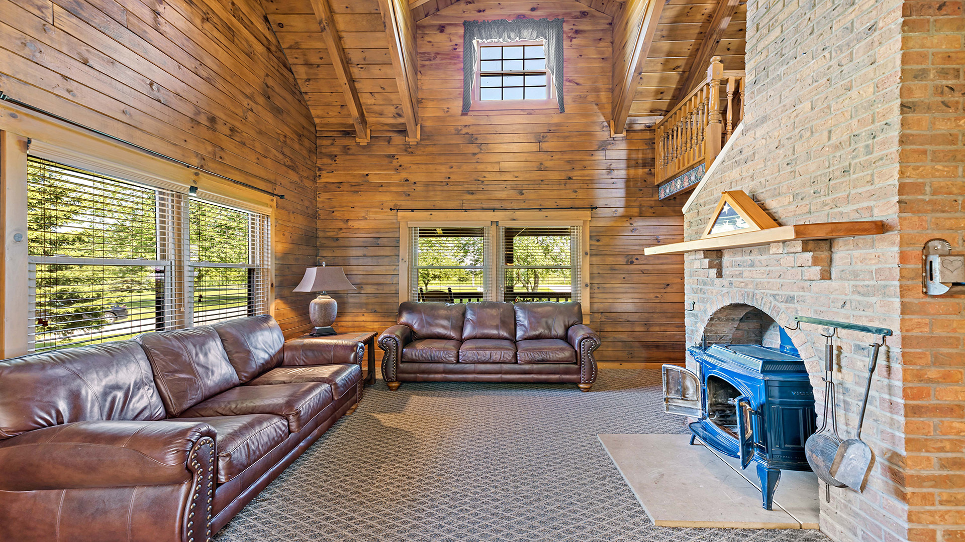 1347 West Corning Road Beecher, IL 60401 - Photo 5 of 22