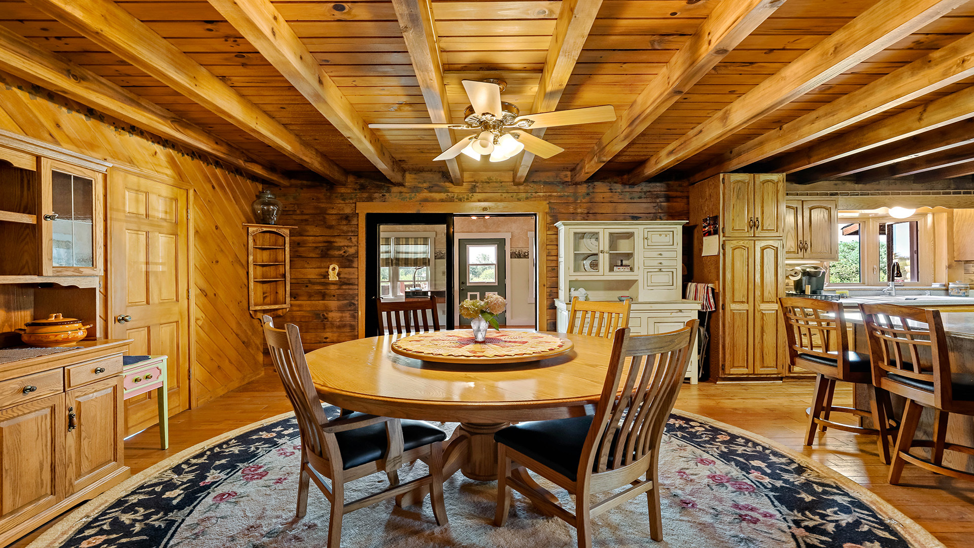 1347 West Corning Road Beecher, IL 60401 - Photo 8 of 22