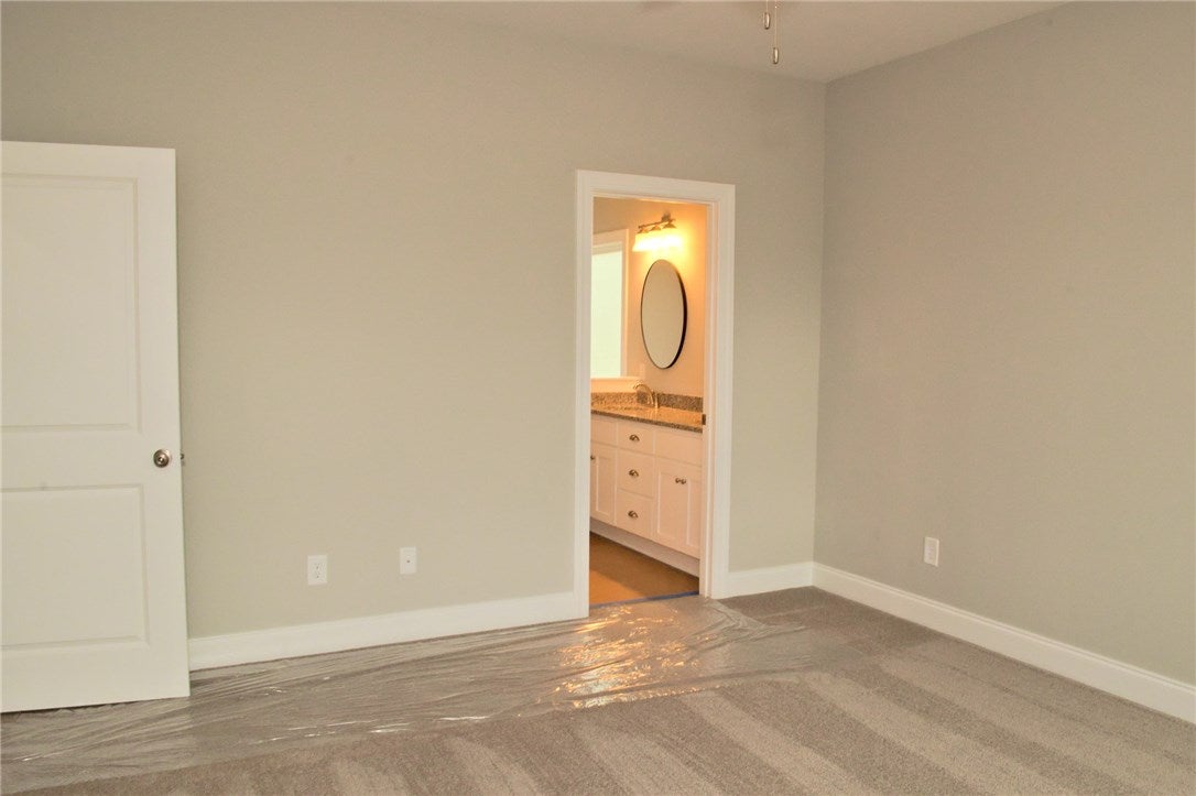 1641 Quail Crossing Road Lanett, AL 36863 - Photo 12 of 29 Gallery Image 12