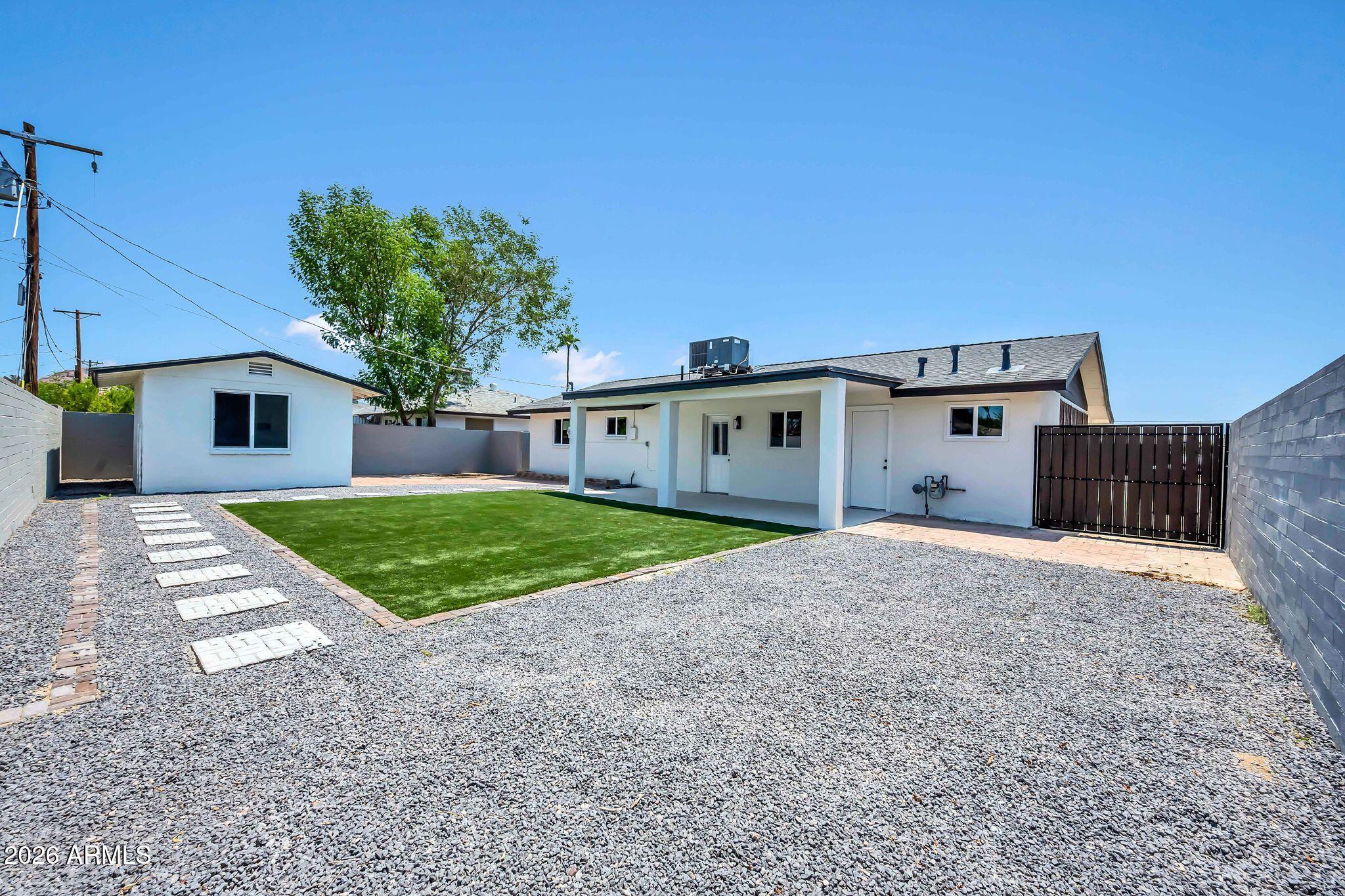 4902 East Granada Road Phoenix, AZ 85008 - Photo 32 of 46 4902 E Granada-32