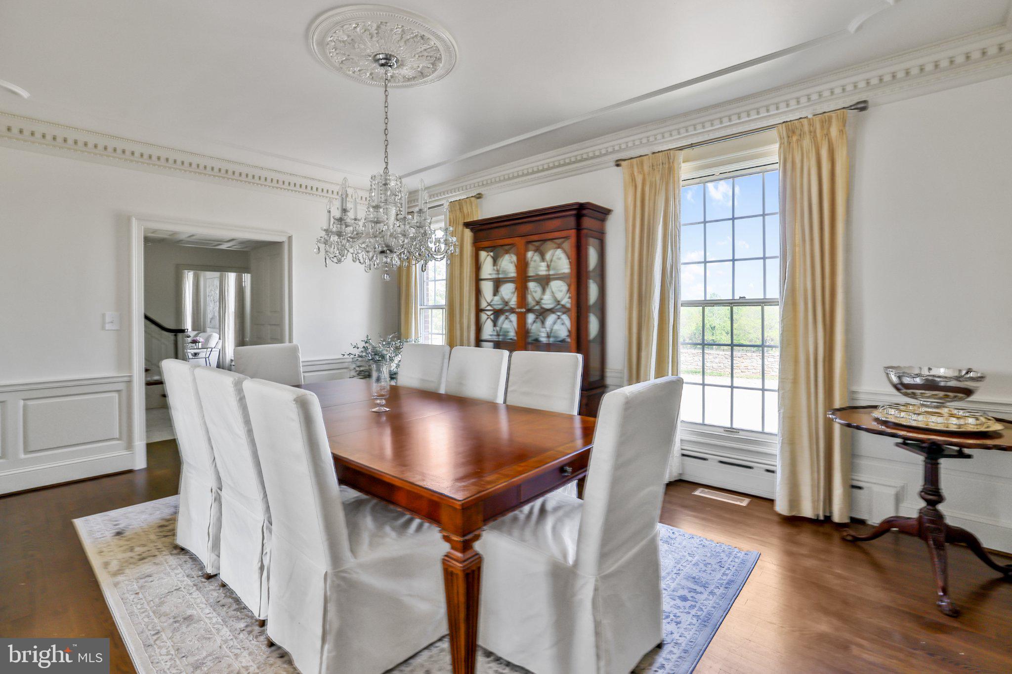 3830 Zulla Road The Plains, VA 20198 - Photo 8 of 79 Gallery Image 8