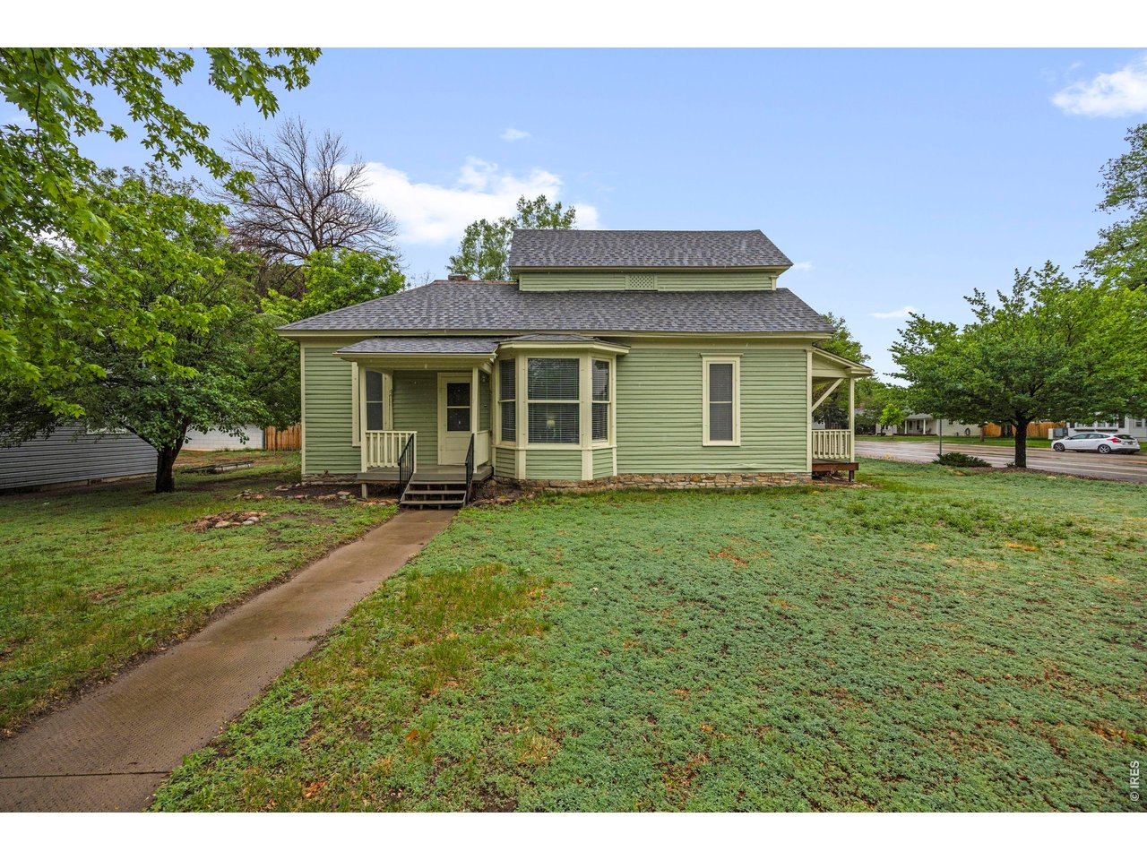 601 Walnut Street Windsor, CO 80550 - Photo 29 of 33