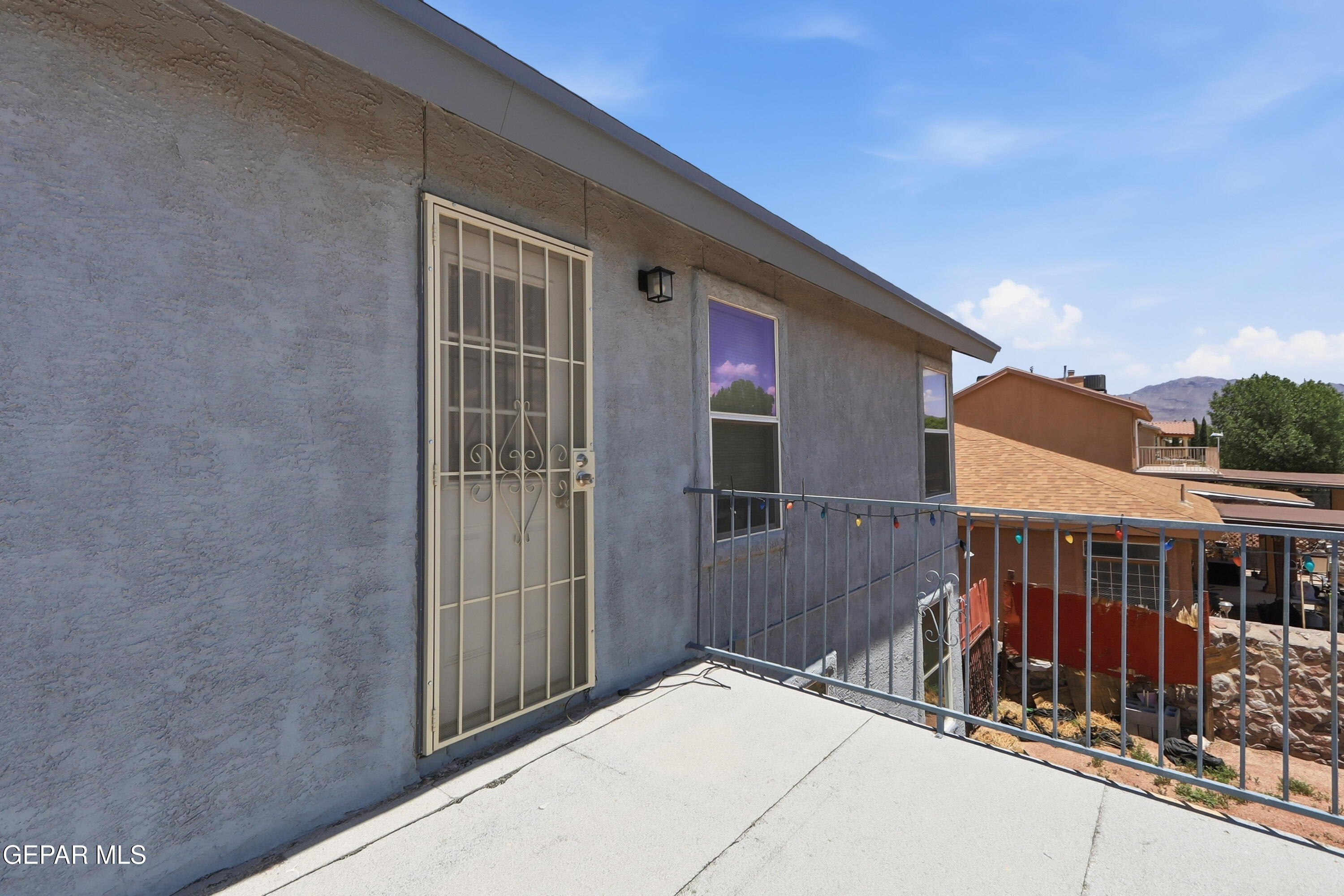 376 Rio Dulce Avenue El Paso, TX 79932 - Photo 10 of 17 31-print-IMG_8417