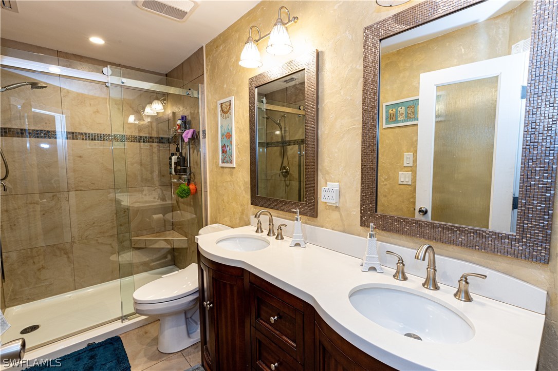 9209 King Road East Fort Myers, FL 33967 - Photo 11 of 20 Gallery Image 11
