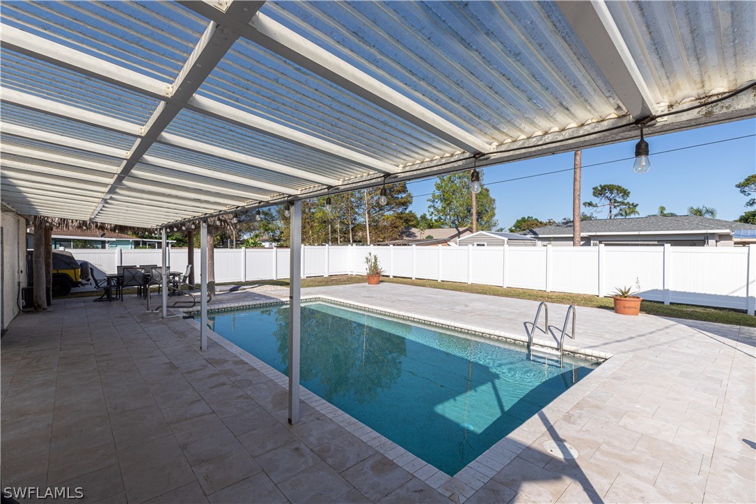 9209 King Road East Fort Myers, FL 33967 - Photo 16 of 20 Gallery Image 16