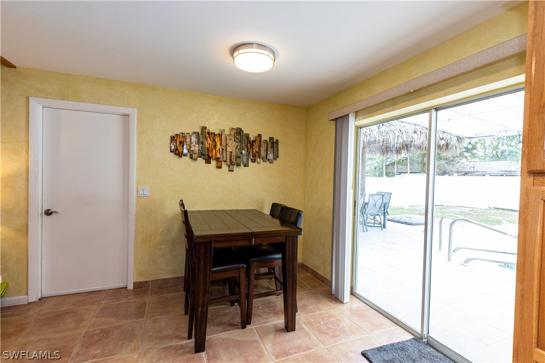 9209 King Road East Fort Myers, FL 33967 - Photo 7 of 20 Gallery Image 7