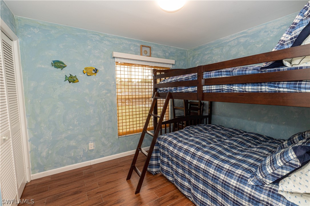 9209 King Road East Fort Myers, FL 33967 - Photo 9 of 20 Gallery Image 9