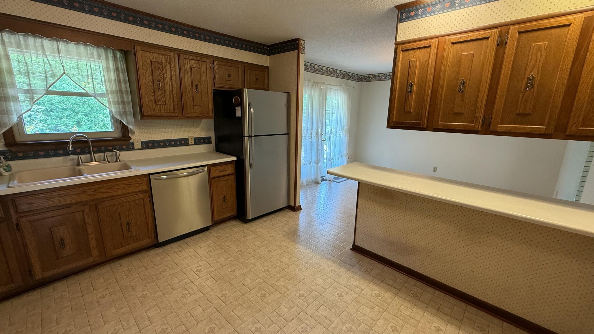 111 Hutton Court Dayton, TN 37321 - Photo 11 of 49