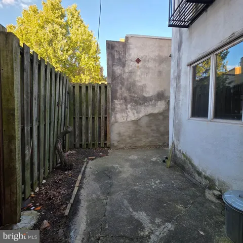 $1,100 | 740 East Passyunk Avenue, Unit A, Philadelphia, PA 19147