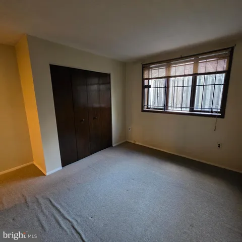 $1,100 | 740 East Passyunk Avenue, Unit A, Philadelphia, PA 19147