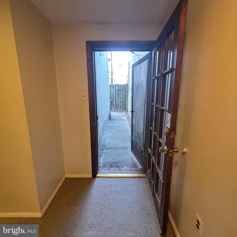 $1,100 | 740 East Passyunk Avenue, Unit A, Philadelphia, PA 19147