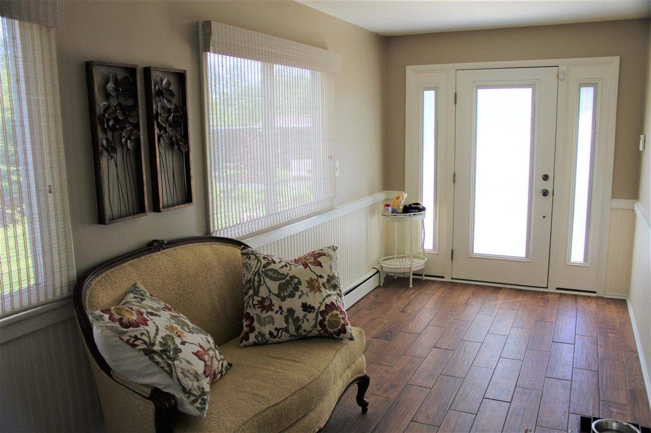 2090 Sheridan Road Flushing, MI 48433 - Photo 19 of 59