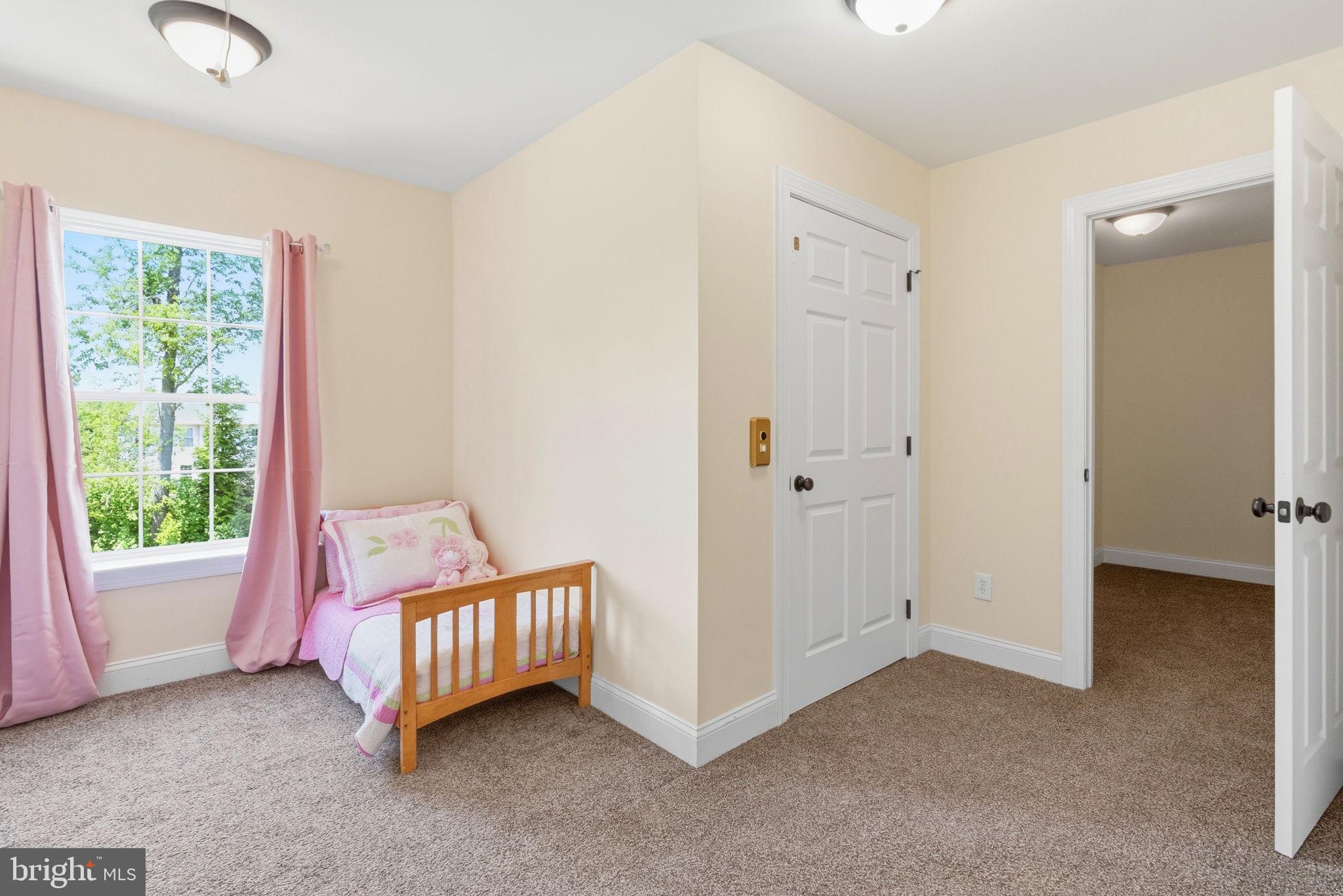 809 Shavertown Road Garnet Valley, PA 19060 - Photo 45 of 62