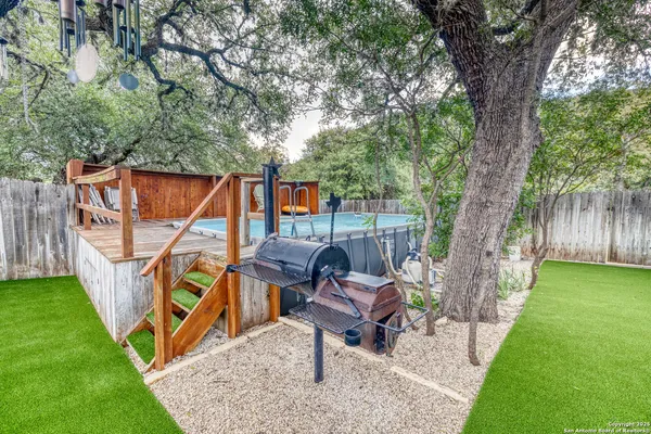 $874,000 | 457 Tomahawk Way, Concan, TX 78838