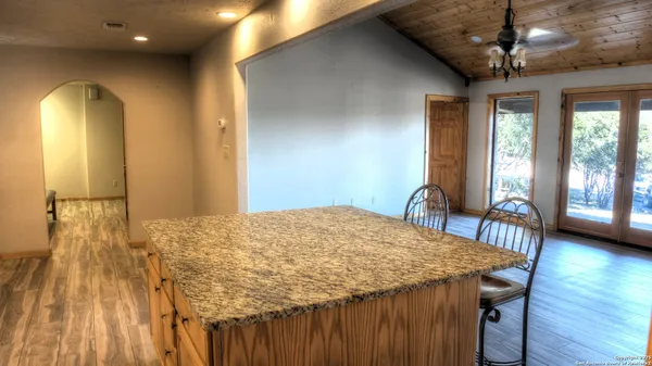 $874,000 | 457 Tomahawk Way, Concan, TX 78838