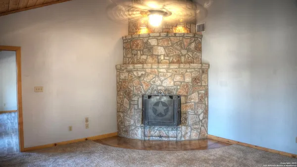 $874,000 | 457 Tomahawk Way, Concan, TX 78838