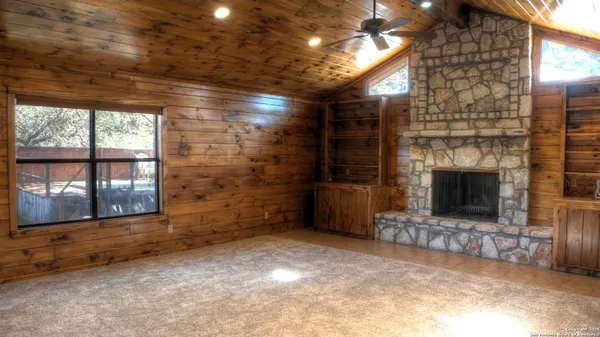 $874,000 | 457 Tomahawk Way, Concan, TX 78838