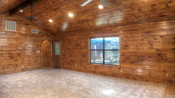 $874,000 | 457 Tomahawk Way, Concan, TX 78838