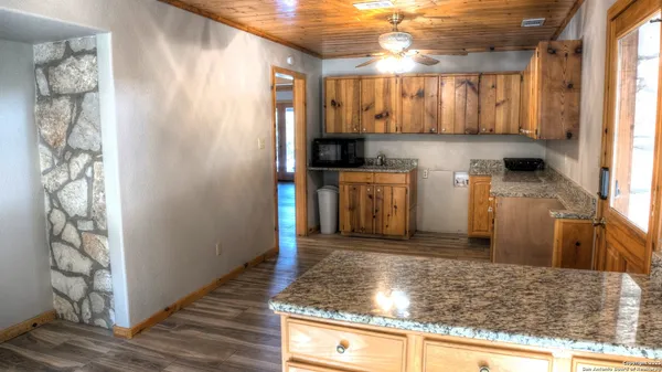 $874,000 | 457 Tomahawk Way, Concan, TX 78838