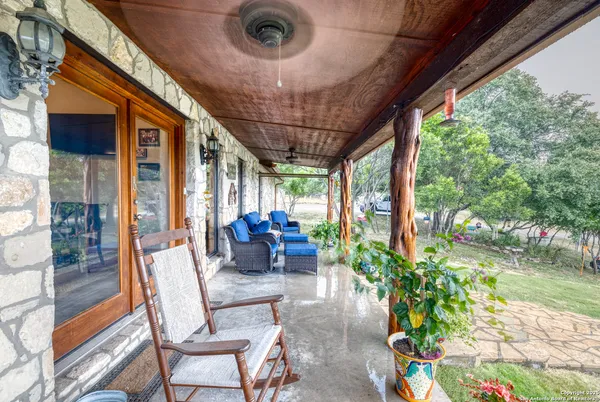 $874,000 | 457 Tomahawk Way, Concan, TX 78838