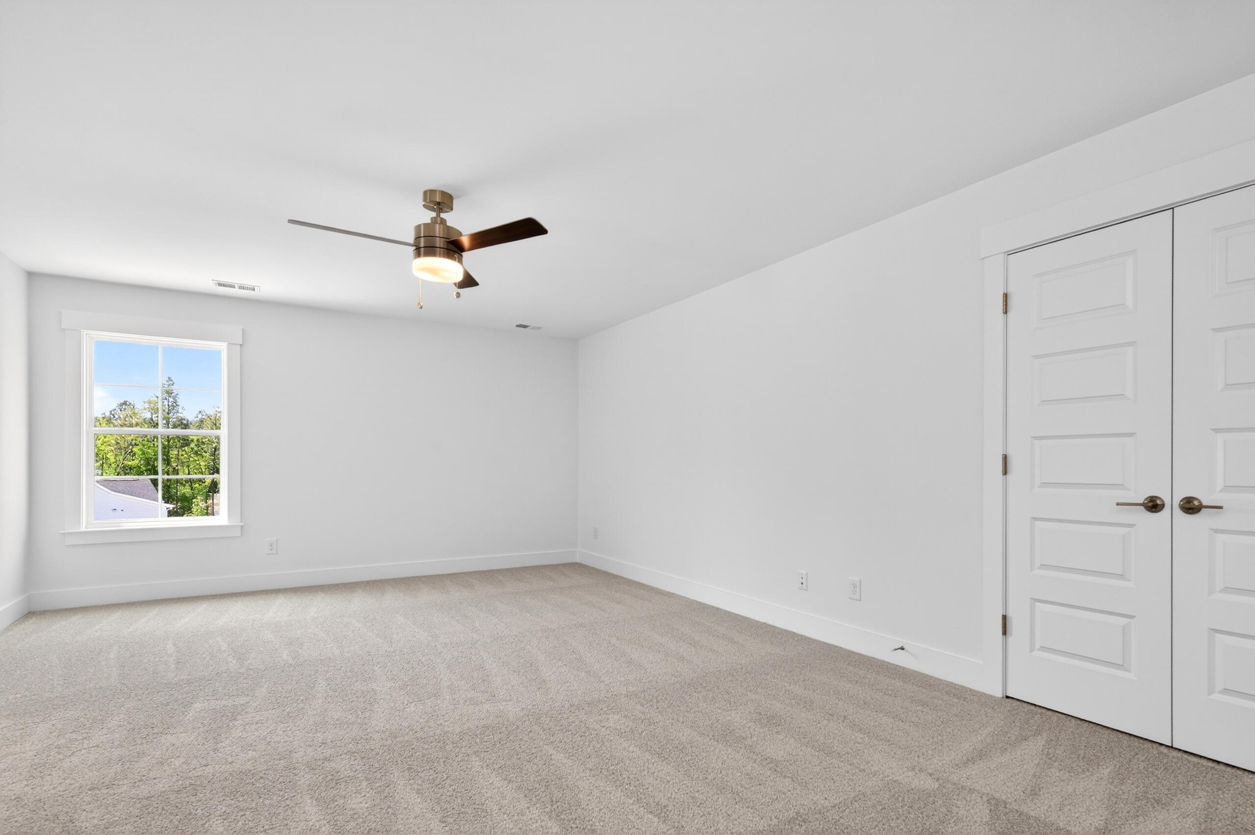 7134 Snap Spur Circle Aiken, SC 29801 - Photo 66 of 67 69