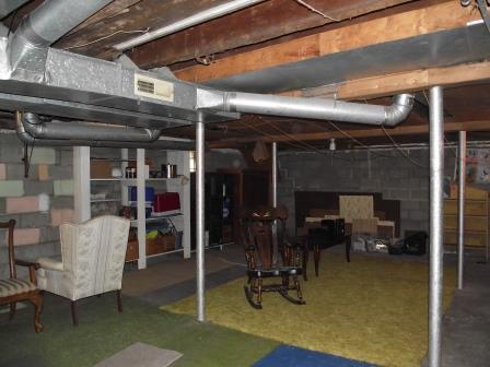 365 7th Street Manistee, MI 49660 - Photo 28 of 33 10b