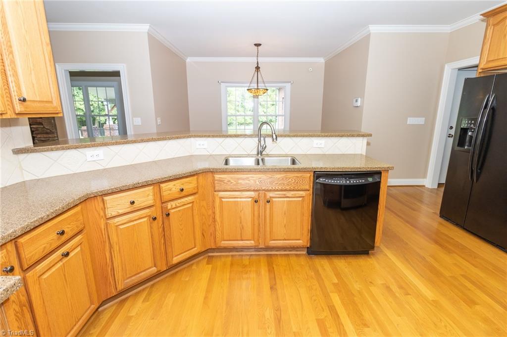 8315 Witty Road Summerfield, NC 27358 - Photo 10 of 35 Gallery Image 10