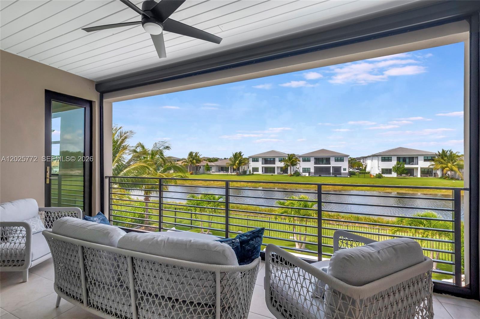 17023 Wandering Wave Avenue Boca Raton, FL 33496 - Photo 53 of 84