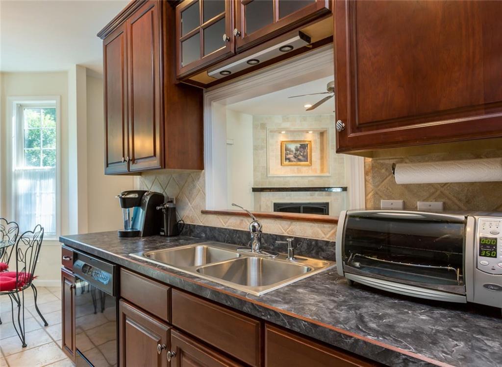 61 2 Rod Road Scarborough, ME 04074 - Photo 12 of 33 Photo