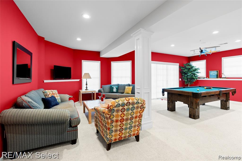 8211 Burleigh Road Grand Blanc, MI 48439 - Photo 58 of 72 GetMedia (39).jpg