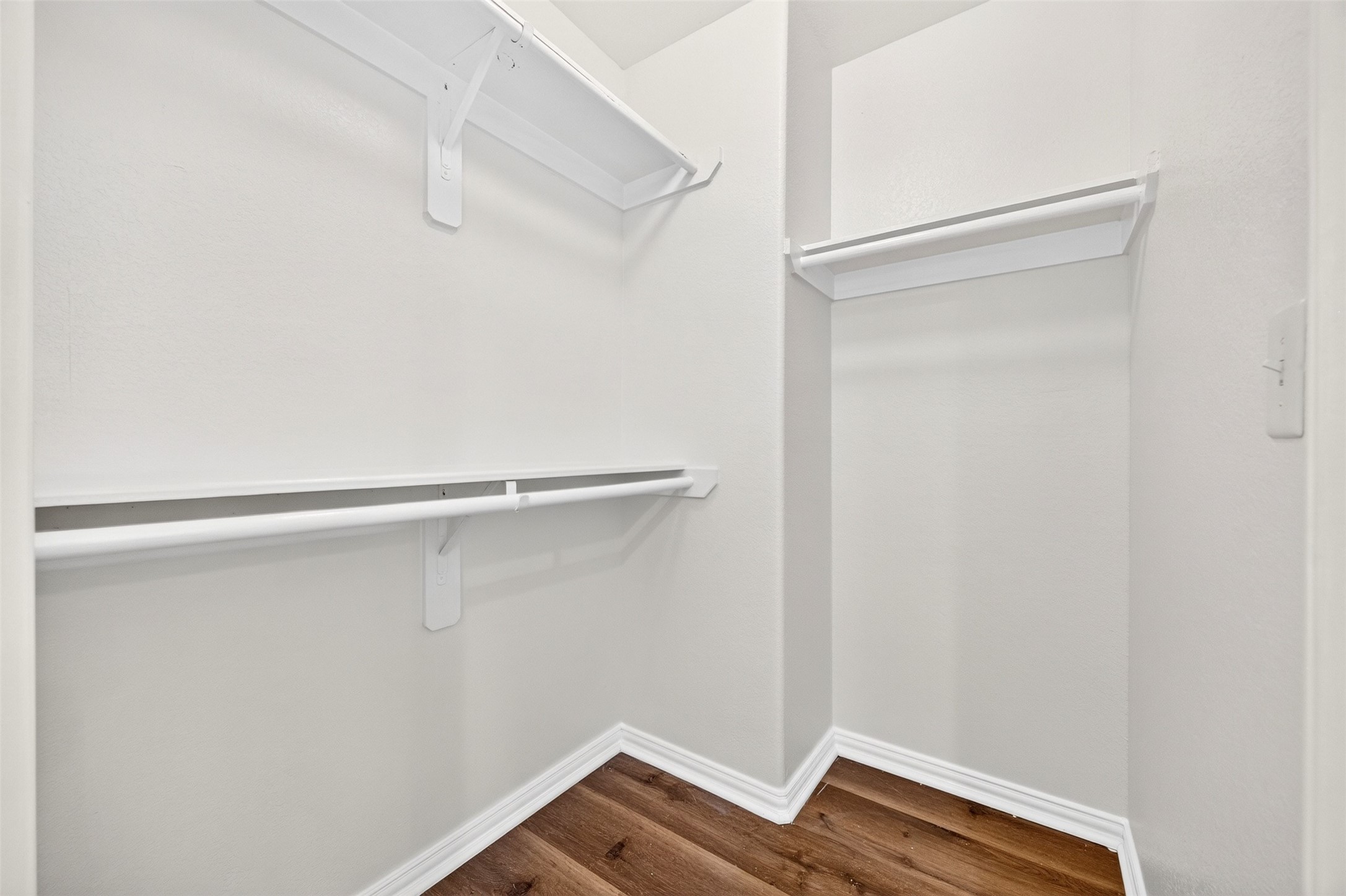 1302 Shearn Street Houston, TX 77007 - Photo 23 of 40