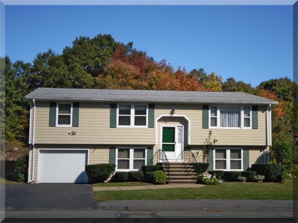243 Cedar Brook Road Lynn, MA 01904 - Photo 1 of 24 Gallery Image 1