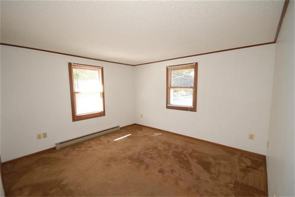 243 Cedar Brook Road Lynn, MA 01904 - Photo 11 of 24 Gallery Image 11