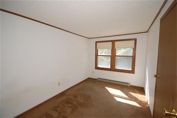 243 Cedar Brook Road Lynn, MA 01904 - Photo 12 of 24 Gallery Image 12