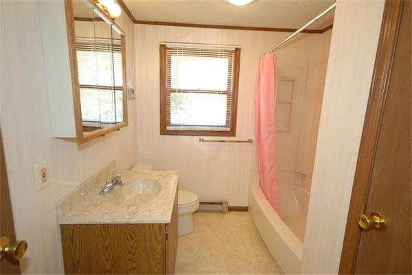 243 Cedar Brook Road Lynn, MA 01904 - Photo 13 of 24 Gallery Image 13