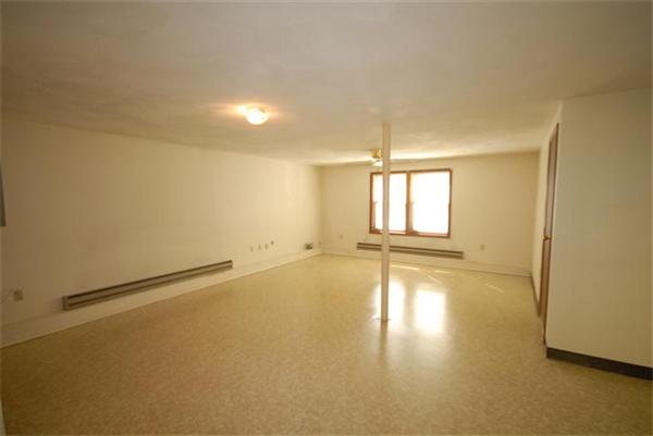 243 Cedar Brook Road Lynn, MA 01904 - Photo 14 of 24 Gallery Image 14