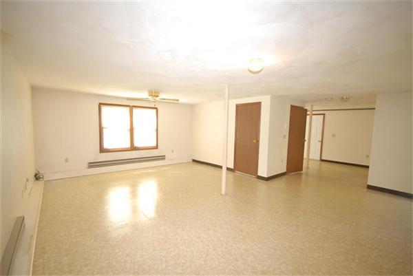 243 Cedar Brook Road Lynn, MA 01904 - Photo 15 of 24 Gallery Image 15
