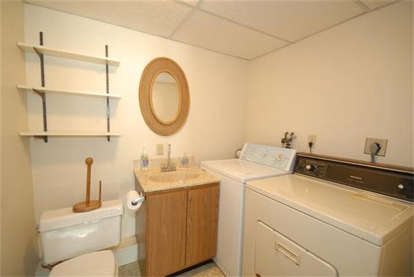 243 Cedar Brook Road Lynn, MA 01904 - Photo 17 of 24 Gallery Image 17