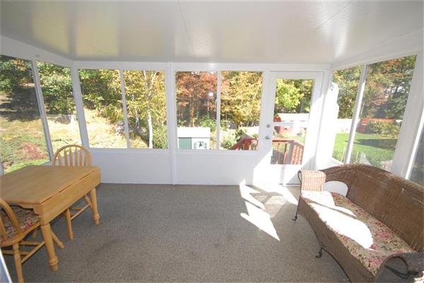 243 Cedar Brook Road Lynn, MA 01904 - Photo 18 of 24 Gallery Image 18