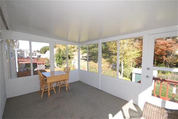 243 Cedar Brook Road Lynn, MA 01904 - Photo 19 of 24 Gallery Image 19