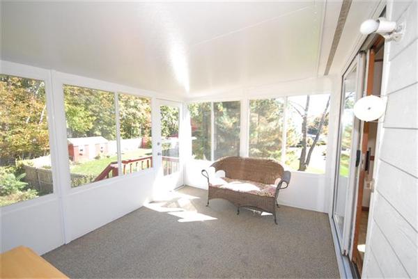 243 Cedar Brook Road Lynn, MA 01904 - Photo 20 of 24 Gallery Image 20