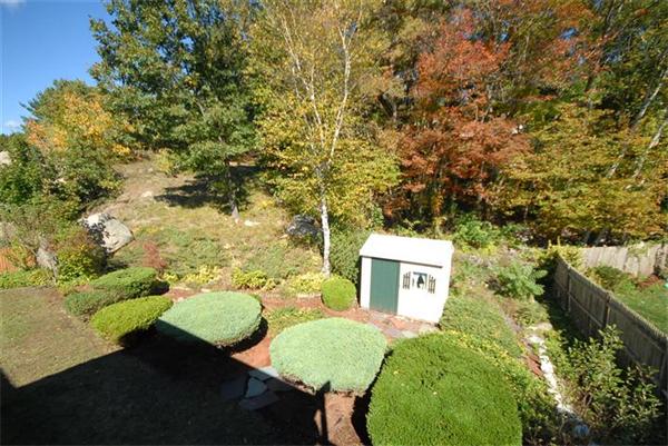 243 Cedar Brook Road Lynn, MA 01904 - Photo 21 of 24 Gallery Image 21