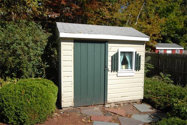 243 Cedar Brook Road Lynn, MA 01904 - Photo 22 of 24 Gallery Image 22