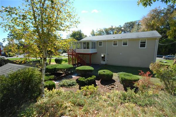 243 Cedar Brook Road Lynn, MA 01904 - Photo 23 of 24 Gallery Image 23