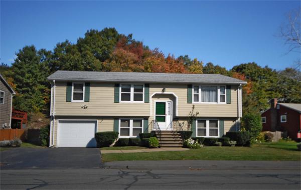 243 Cedar Brook Road Lynn, MA 01904 - Photo 24 of 24 Gallery Image 24