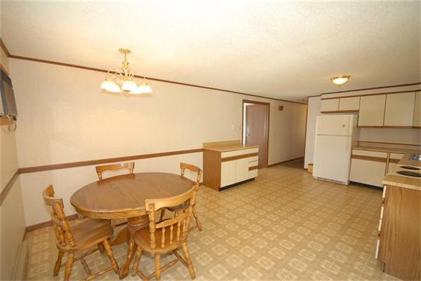 243 Cedar Brook Road Lynn, MA 01904 - Photo 3 of 24 Gallery Image 3